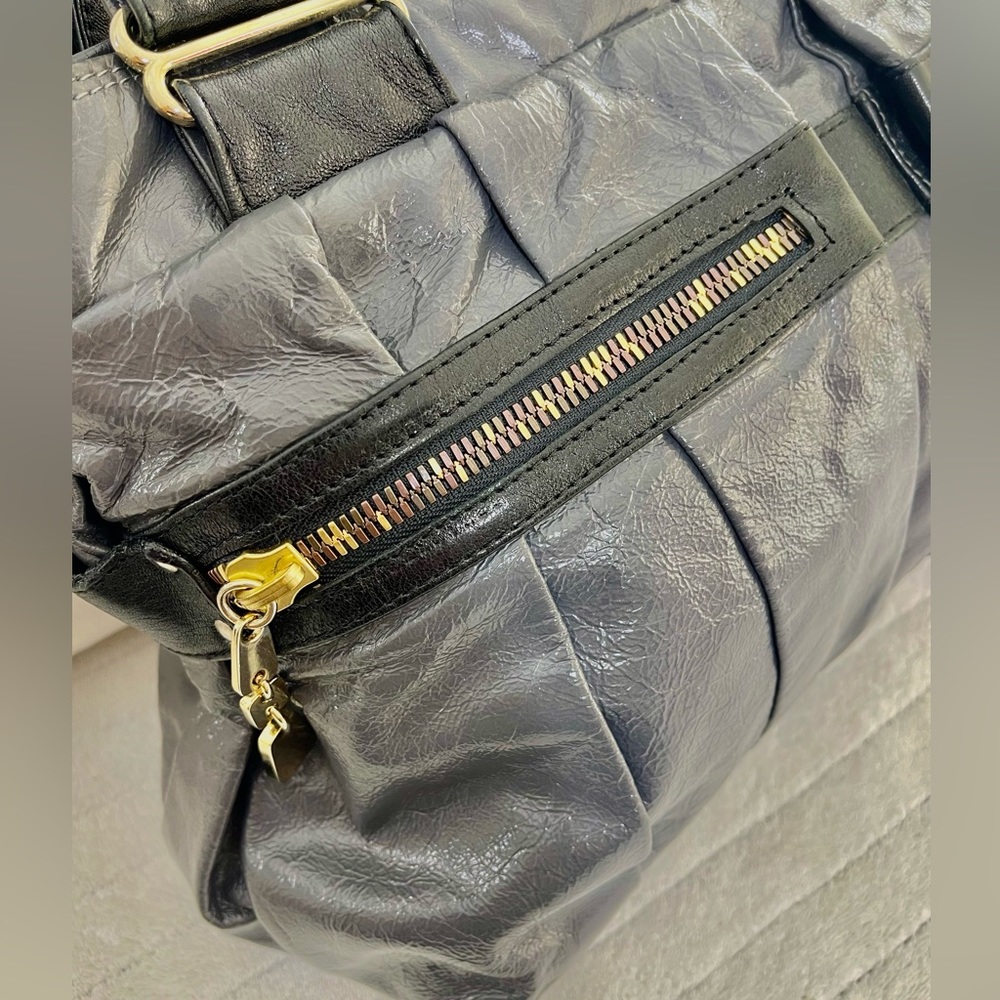 Chloe Day Tripper Bag - Picture 5 of 13
